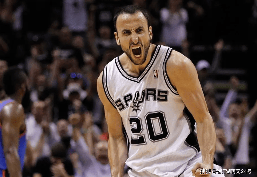nba仅10人做到,现役仅1人,詹杜库无缘_赛季_邓肯_马龙