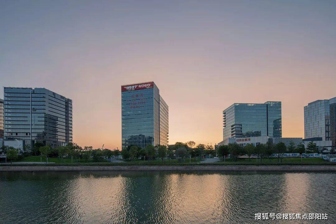 73深圳会展湾东城已认证73