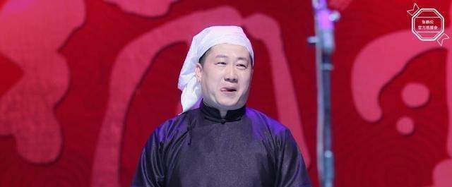 德云社内部师兄弟之间和睦吗?_郭德纲_李鹤东_于谦