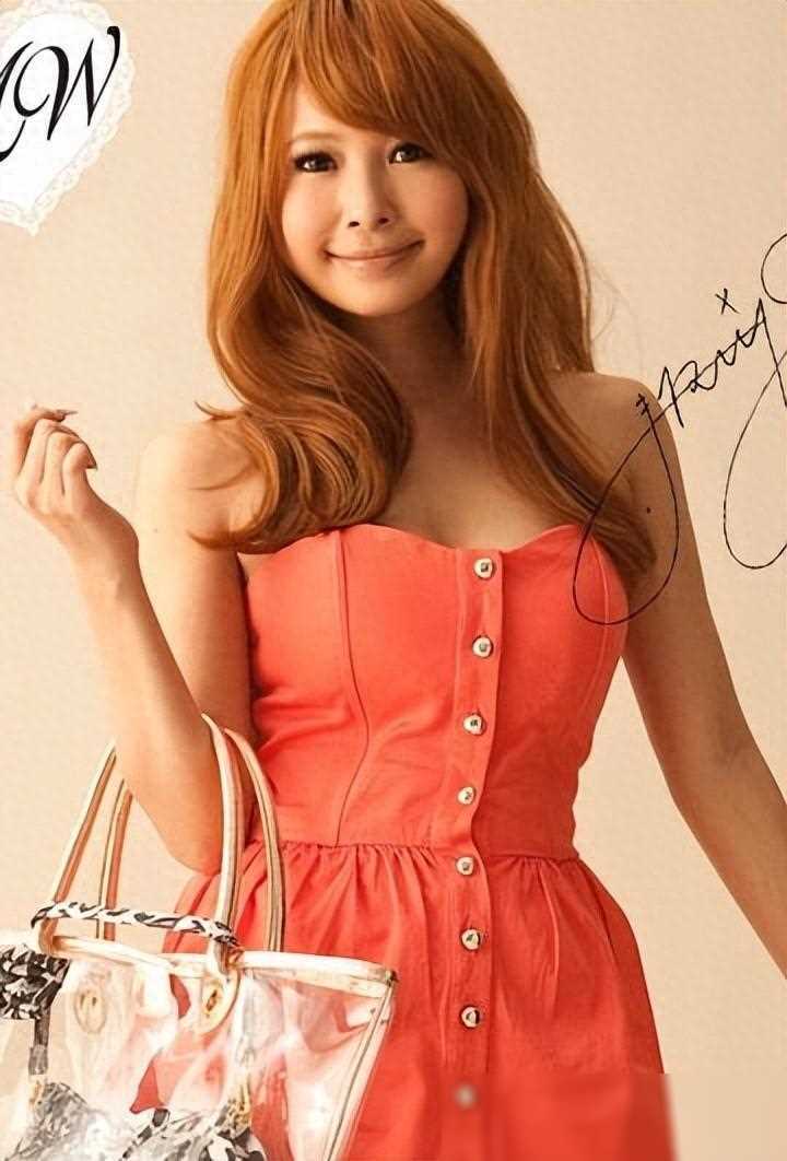 大炳四次戒毒还债,因感冒离世,大小s昔日好友唏嘘不已_makiyo_事件