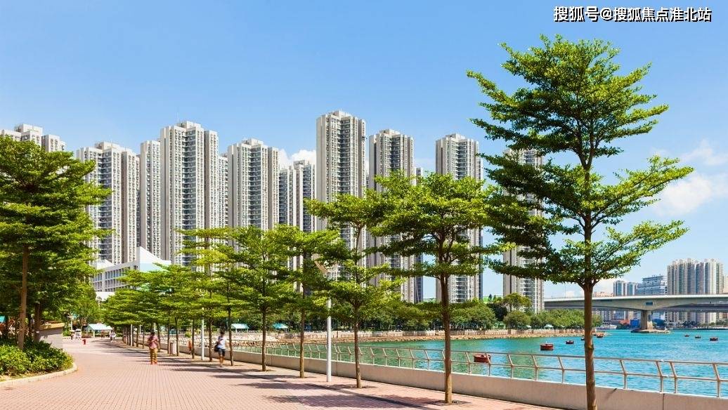 仁恒滨江园售楼处欢迎您海口仁恒滨江园售楼处电话售楼处楼盘详情