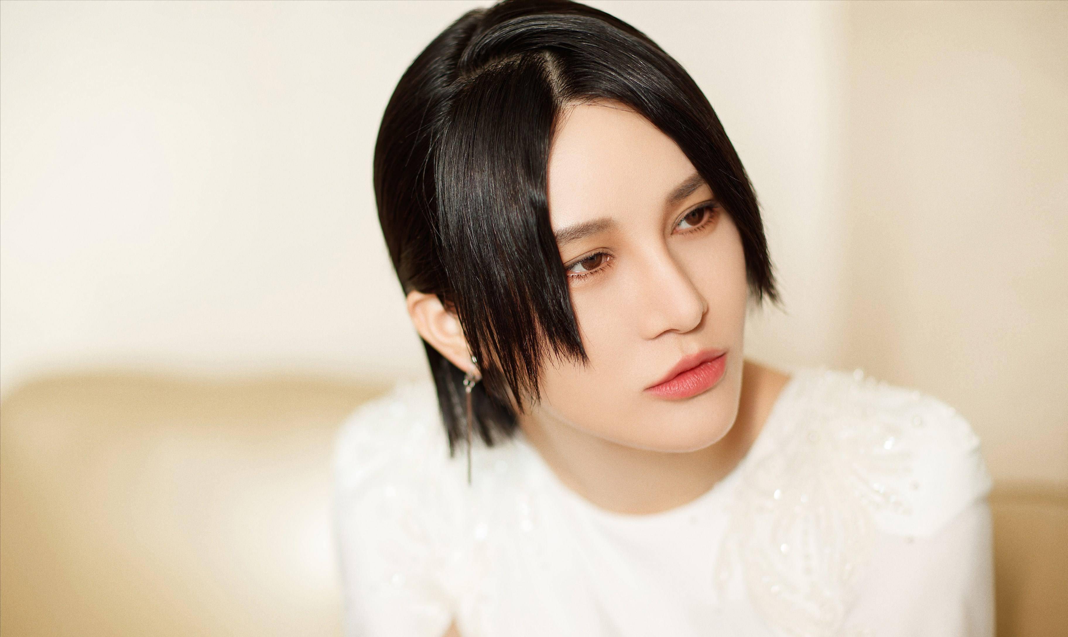 乘风2024三公六大队长pk人气实力悬殊大队长成绩预测