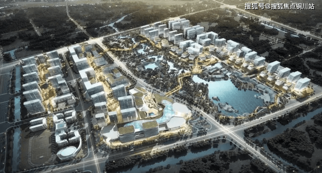 杭州上城海伦堡星座售楼处电话4000005503转接分机号3000售楼中心