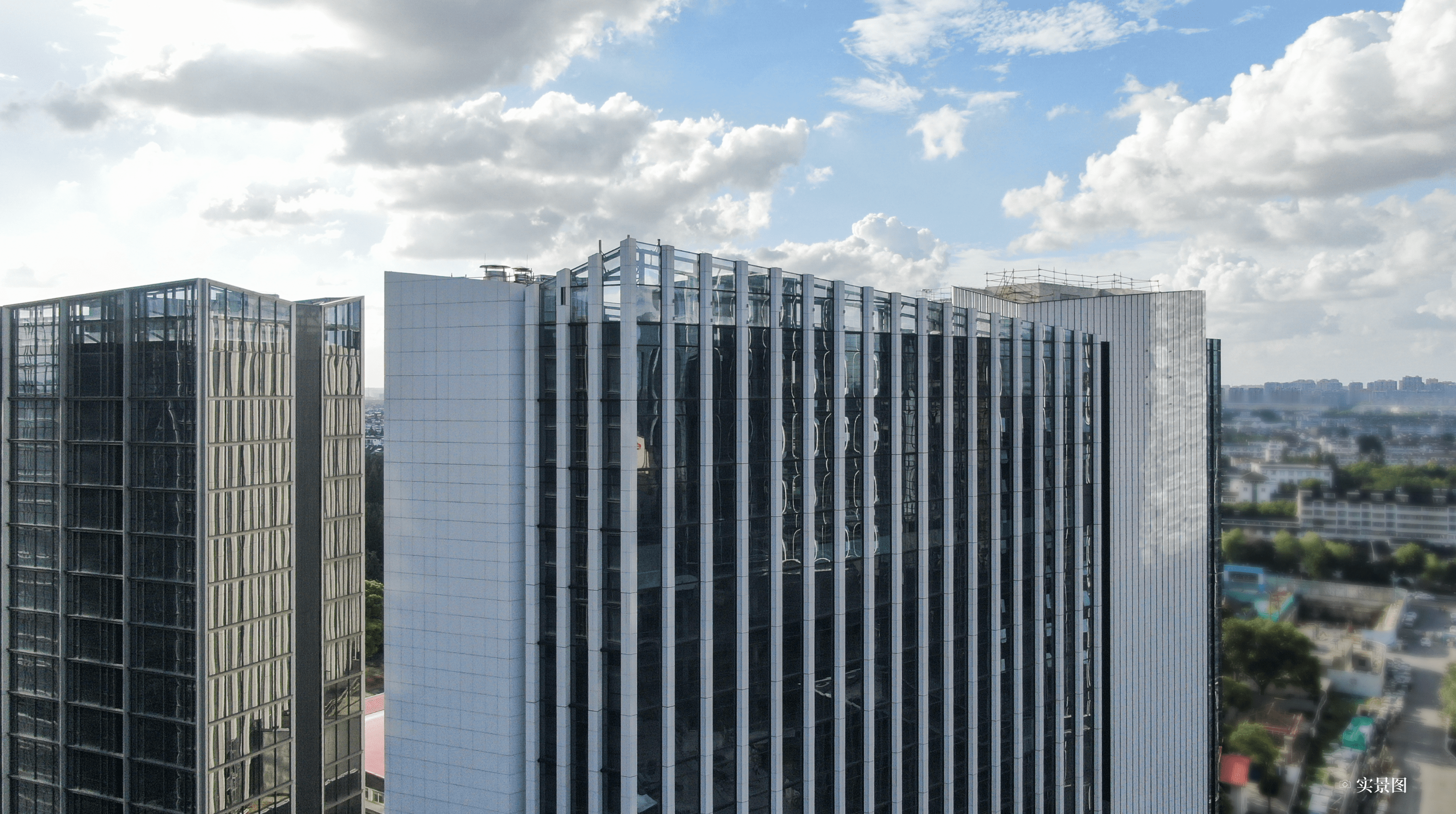 ai智能搜索苏州华贸姑苏里售楼处三乐湾商务广场售楼处电话