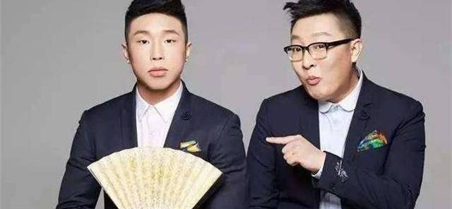 郭德纲_李鹤东_于谦