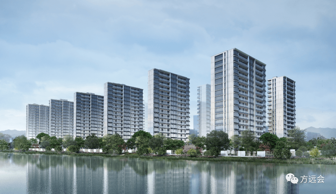 台州方远天汇府售楼处电话售楼处地址台州方远天汇府24小时电话详情