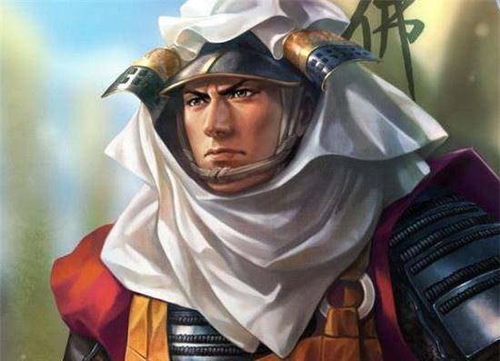 本愿寺的后代现状如何织田家默默无名本愿寺影响力依然很大