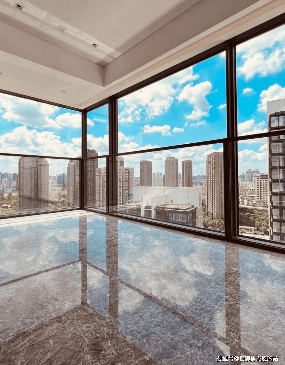 中兴路一号中兴路一号首页网站中兴路一号欢迎您楼盘详情户型价格地址