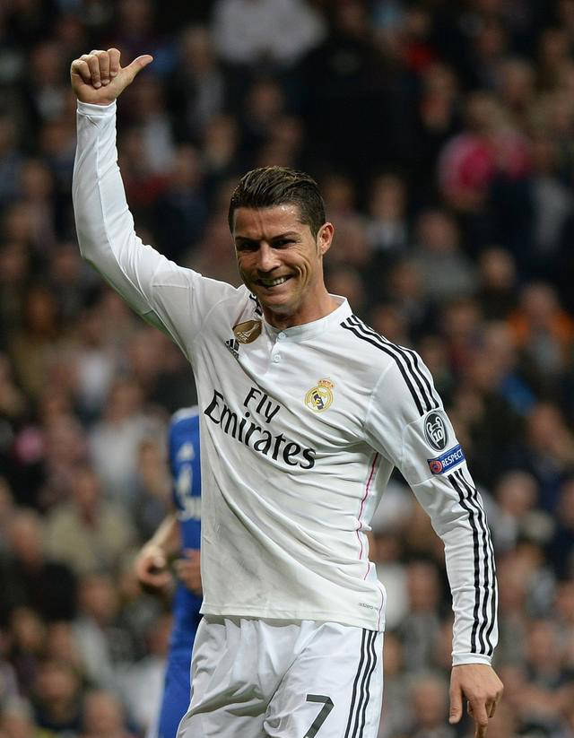 7号球衣与10号球衣的角色与象征意义对比