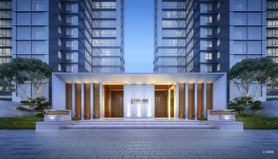 海口罗牛山玖悦台最新详情楼盘网站线上咨询丨实时解答