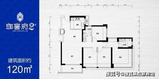 深圳荣源珈誉府售楼处鸿荣源珈誉府售楼处电话楼盘详情地址户型价格