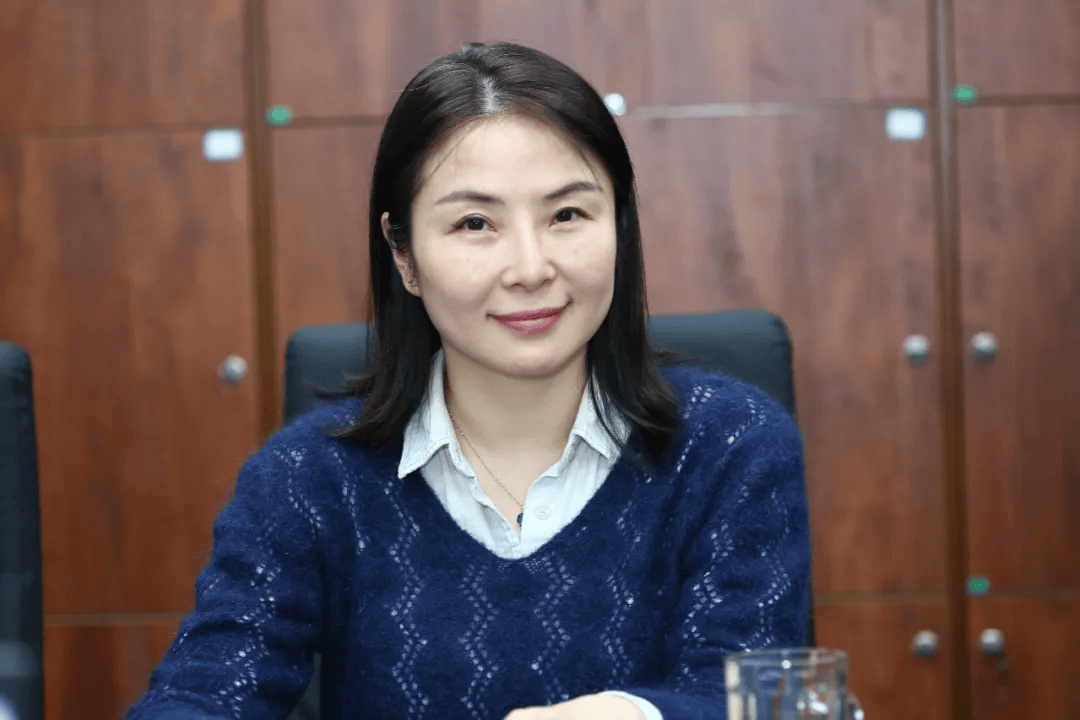 特色化服务内容,未来,微光计划全国组委会将持续为科硕网络全力赋能