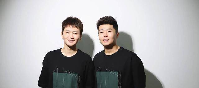 德云社新综艺官宣,又要有一大批留守儿童留在小剧场演出了_栾云平