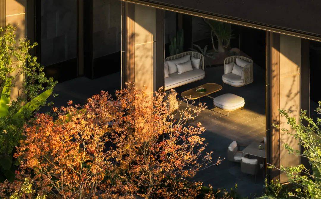 海威安铂中心售楼处首页网站海威安铂中心海威安铂中心售楼处楼盘详情