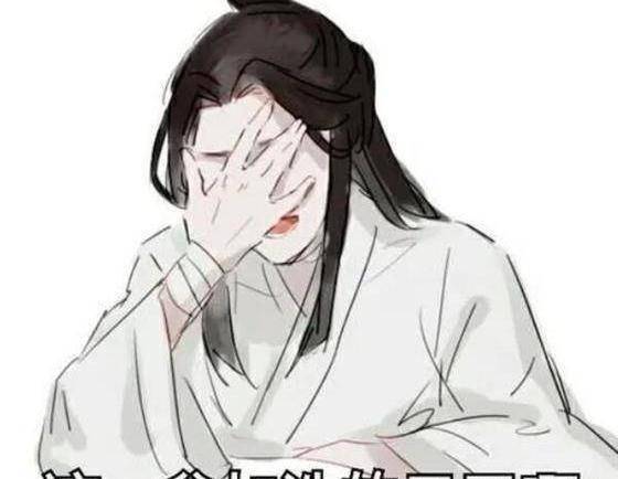 丁真时代选出来的装台人是幸还是不幸