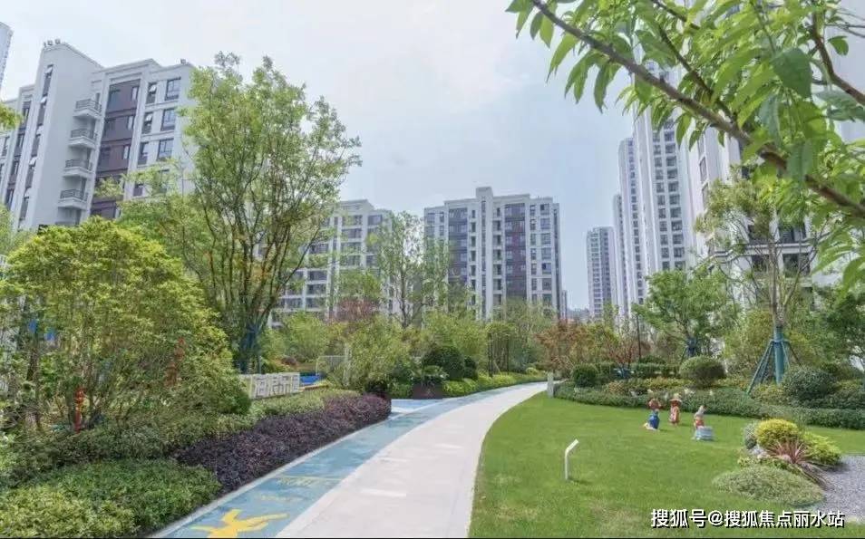 盐城仁恒·滨河世纪售楼处电话→楼盘百科详情→售楼中心首页网站→24