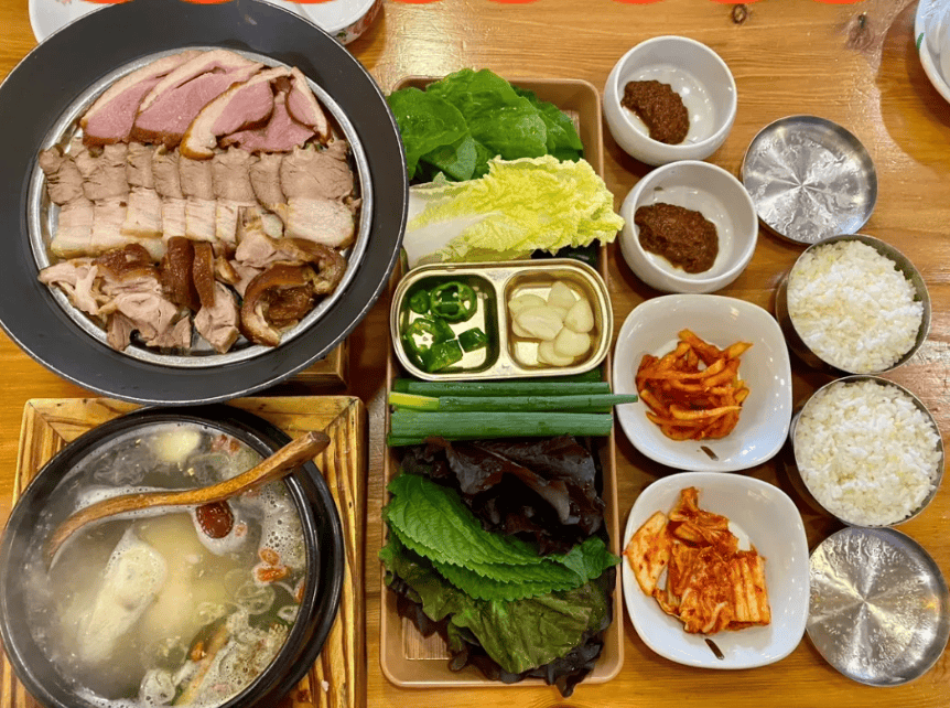 看过来,延吉旅游五天四晚干货总结,本地团5日游攻略_前往_可以在_图们