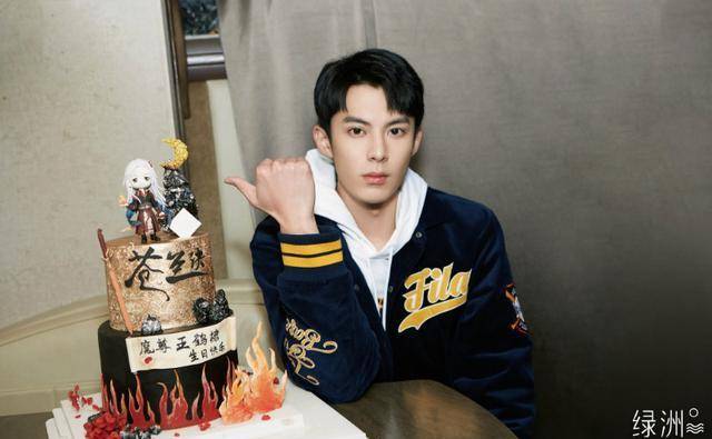 最后一个你一定吓一跳_王嘉尔_王俊凯_王源