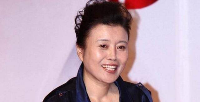 原创丁嘉丽和他分手十八年还被联系在一起谈起过去她这么说