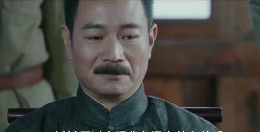 三料视后的马苏,被曝开价30万,没戏拍为什么说自己"倒霉"_李小璐_事情