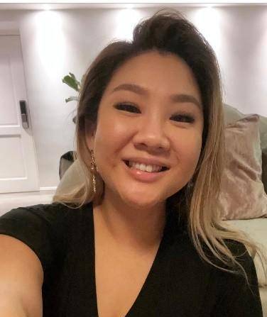 生子的郑欣宜,34岁依旧单身,6000万遗产即将到手_女儿_郑少秋_因为