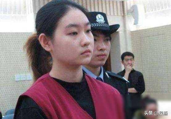 冯巩母亲的教导让我受益终生妻子的信任让我潸然泪下