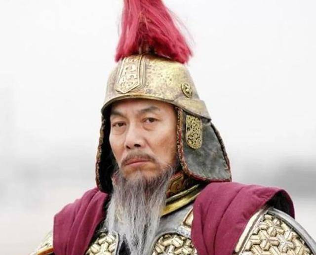 之死:历史的教训就是人们从来不吸取历史的教训_王忠嗣_唐玄宗_吐蕃