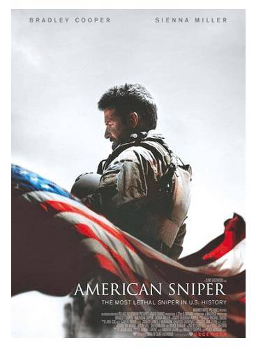 凯尔_埃迪·劳思_狙击手