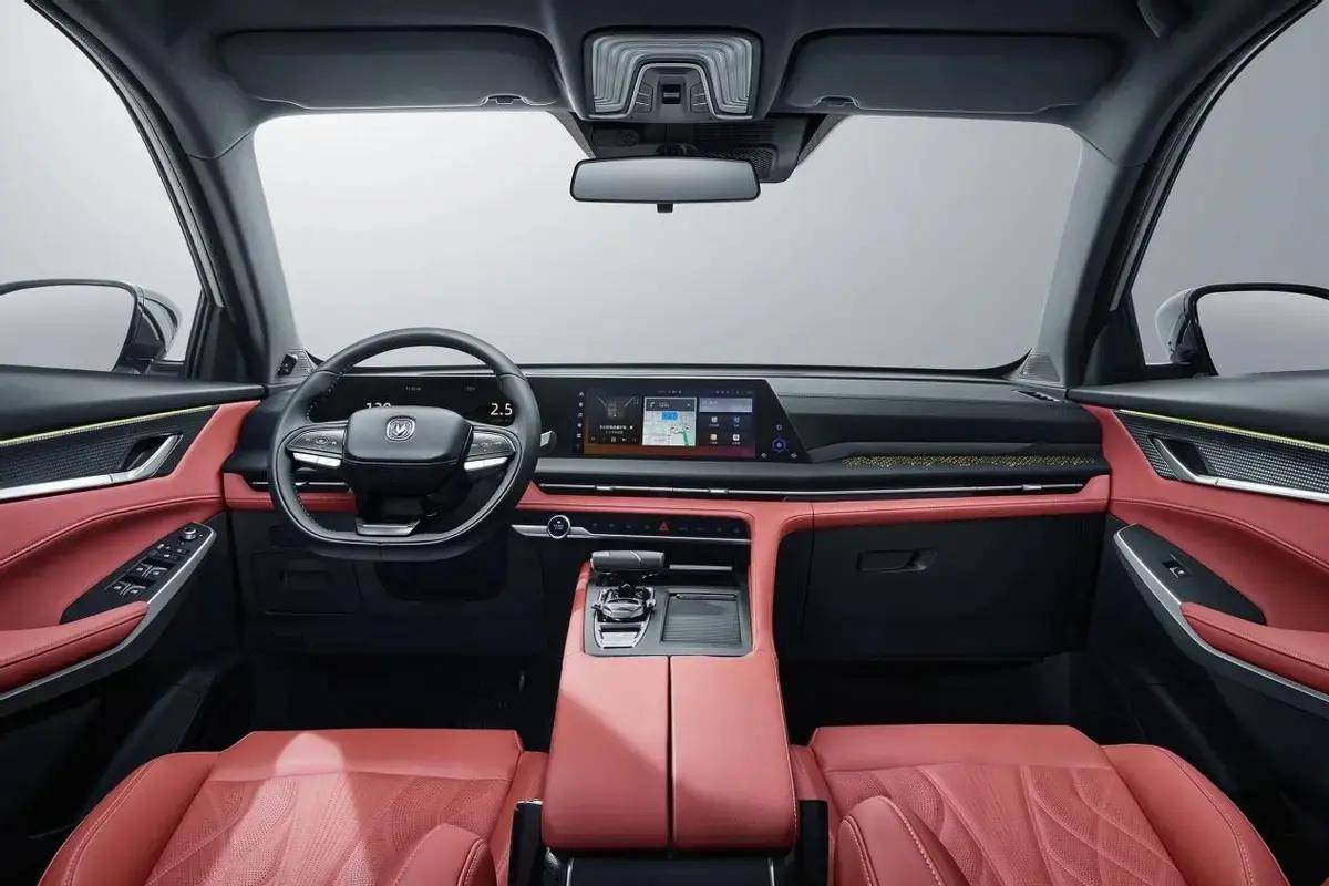 适合普通家庭开的两款车,三大件耐用,好开舒适,油耗低_搜狐汽车_搜狐