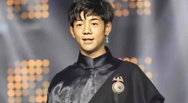 原创丁真首次参演电影就遭遇滑铁卢影迷点评太直接