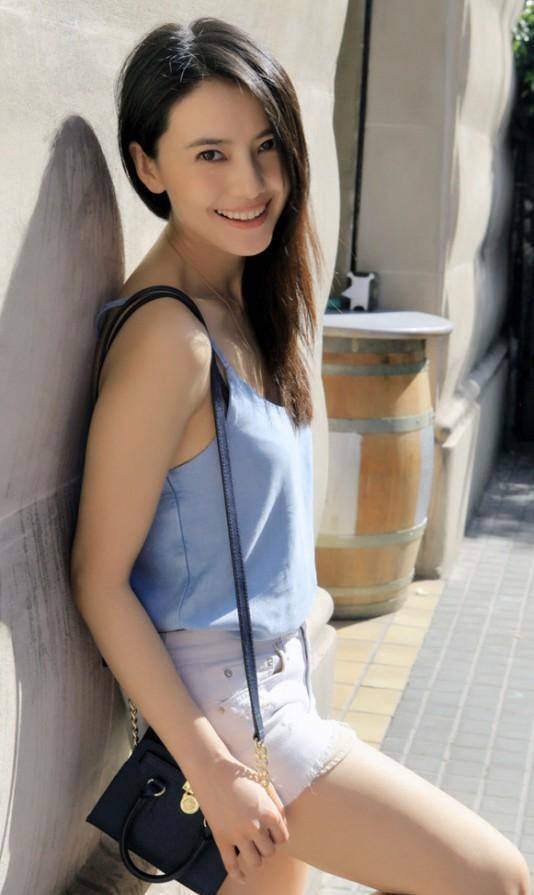 原创张亚东与高圆圆相恋5年为何劈腿徐静蕾转身又爱上瞿颖