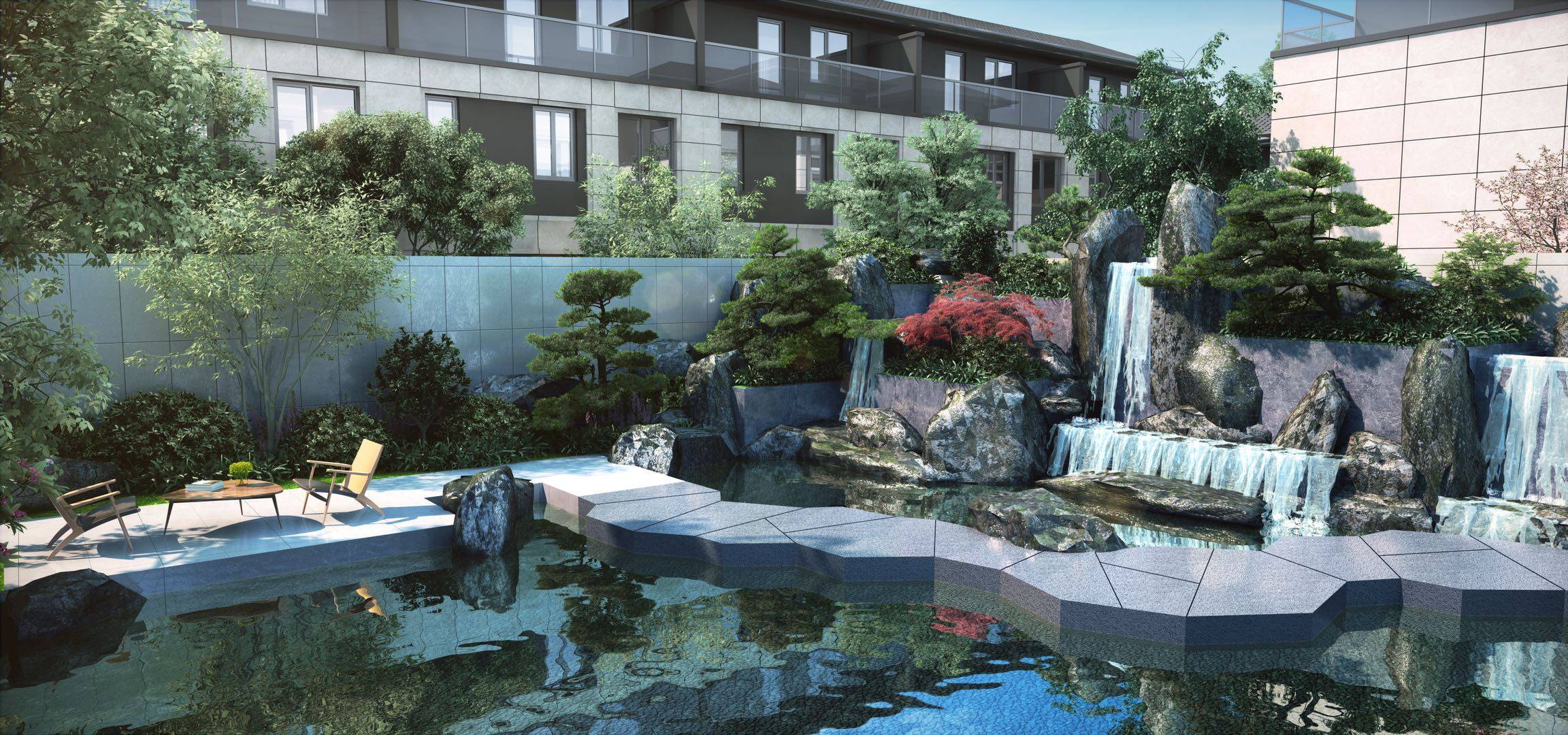 ai智能搜索杭州荣上青云府售楼处荣上青云府售楼处电话