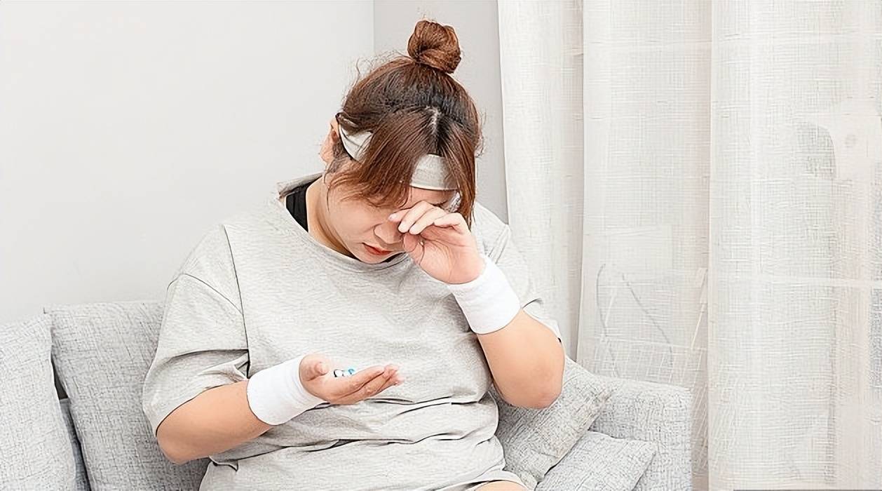 你绝对想不到的宝藏食物_沙棘_原浆_果实