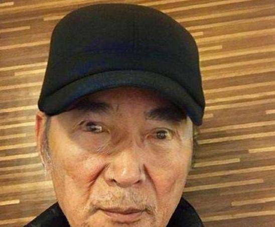 原创他甘愿将上亿身家给前妻只为留住女儿今53岁因女儿再度走红