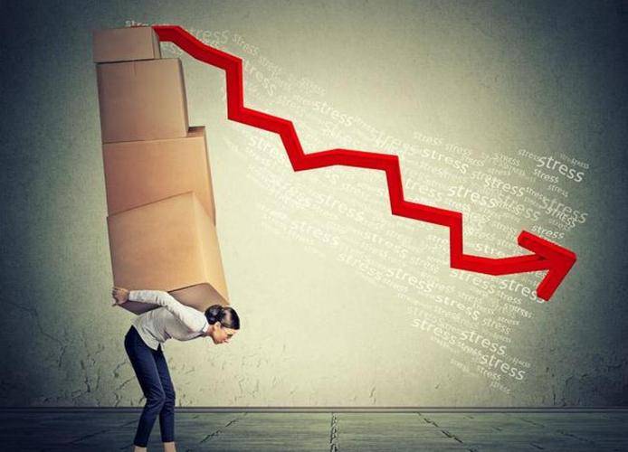 我们面临着各种各样的压力,如学业压力,工作压力,经济压力,家庭压力等