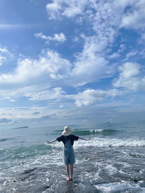 跟团去北海六日游多少钱6天5晚路线费用