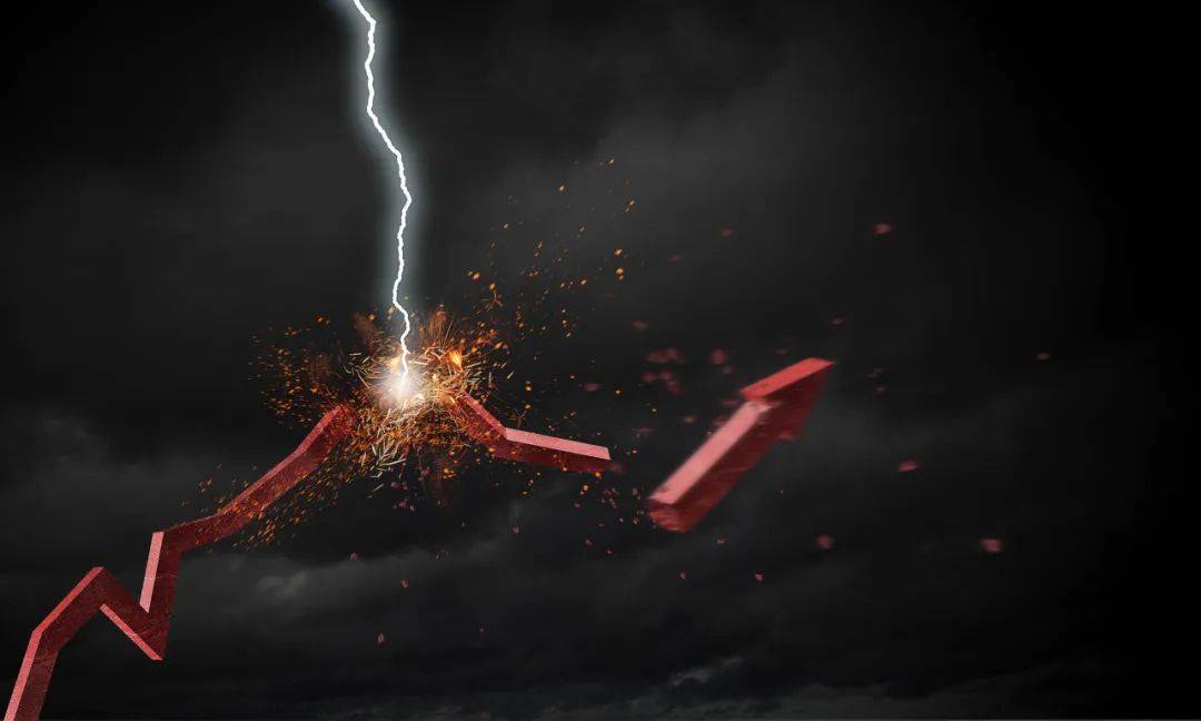 原创新老总上任两个月平安信托就爆雷了