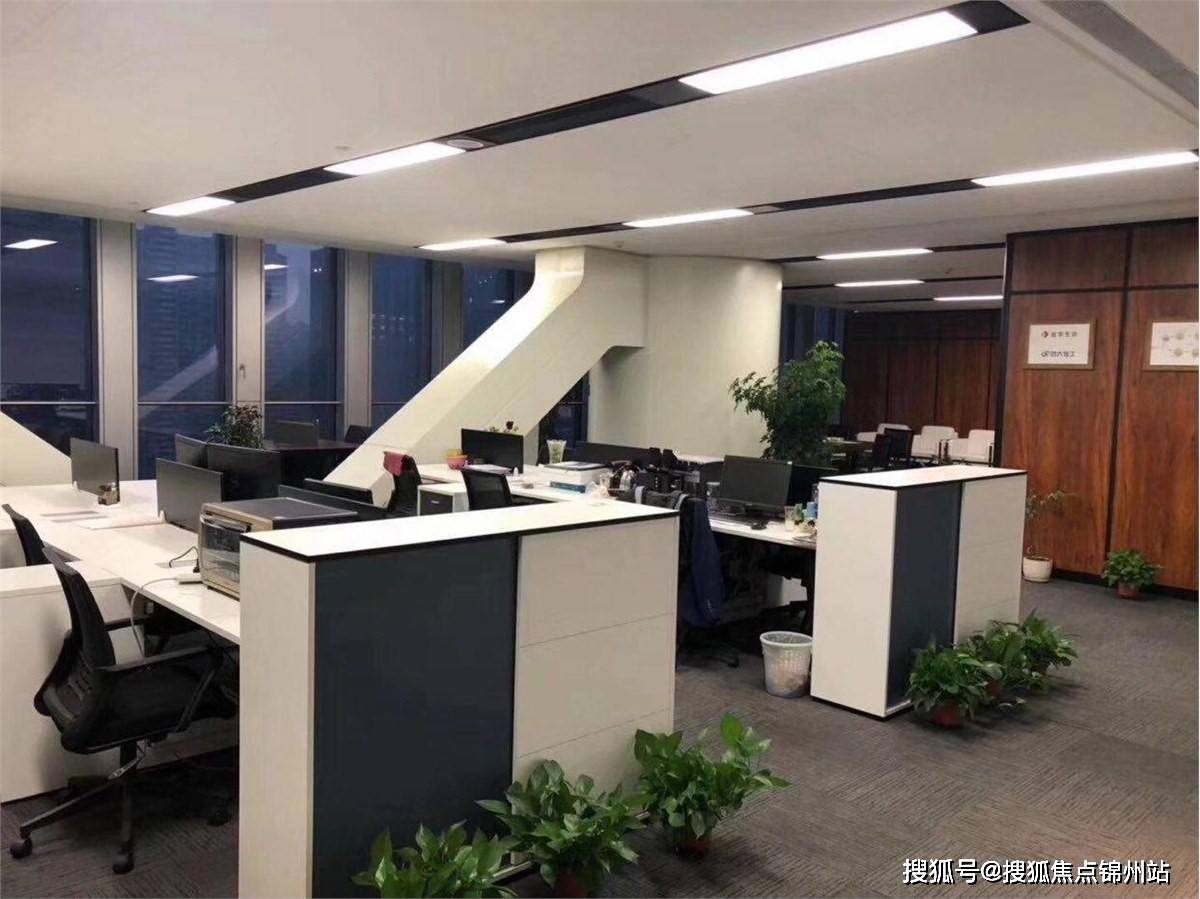 北京粮科大厦办公写字楼租赁中心招商部电话:400-079-6766转分机号