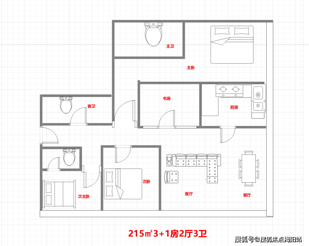 京基御景峯深圳京基御景峯楼盘详情京基御景峯房价价格户型地址小区