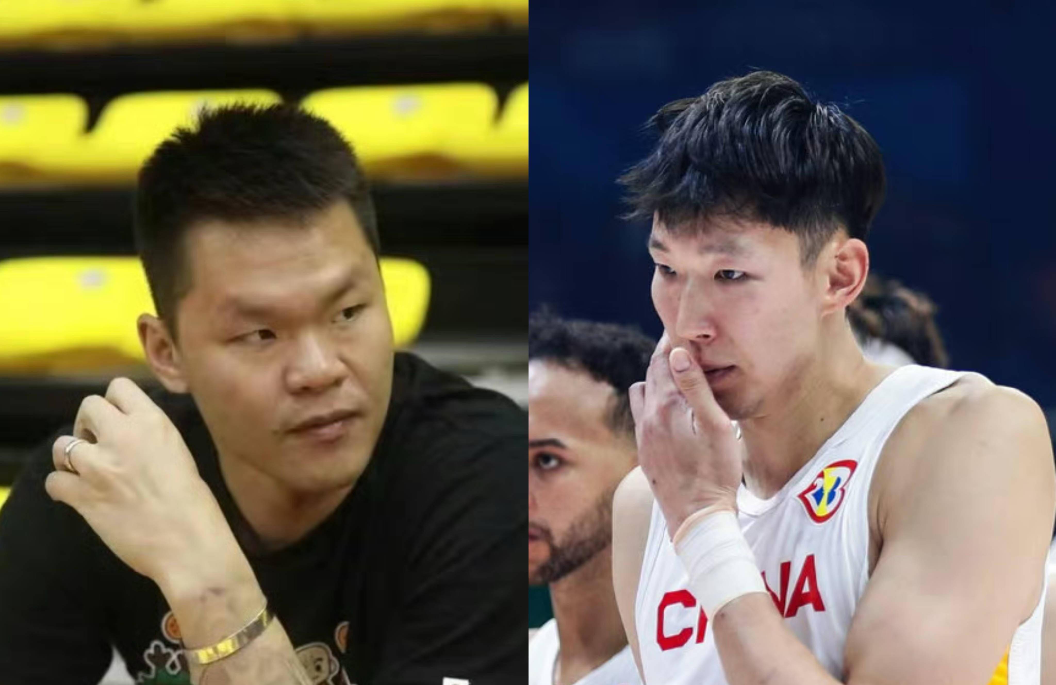 曾繁日看好广东男篮夺冠,杜锋季后赛收到2大喜讯,朱芳雨摊牌_威姆斯