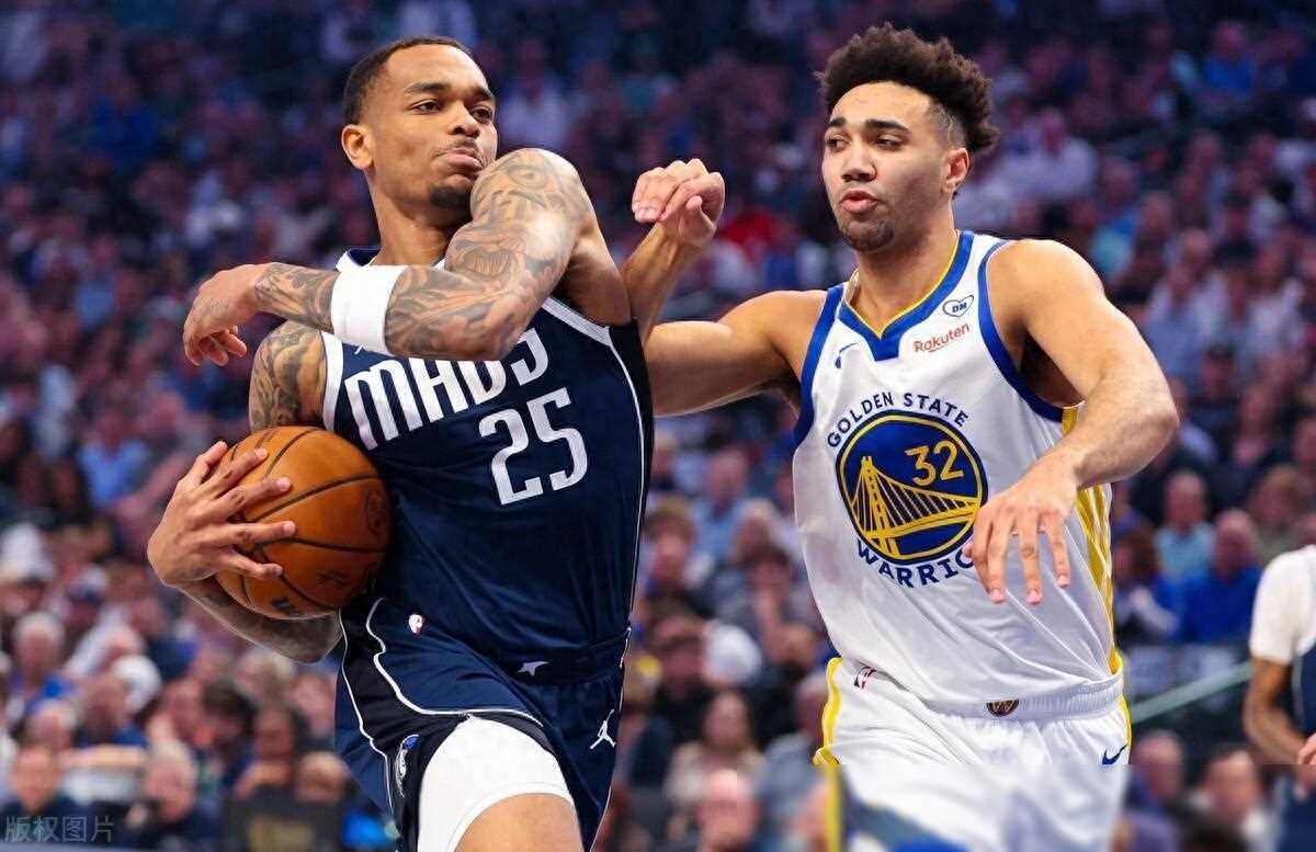 广州队_青岛队_坎普