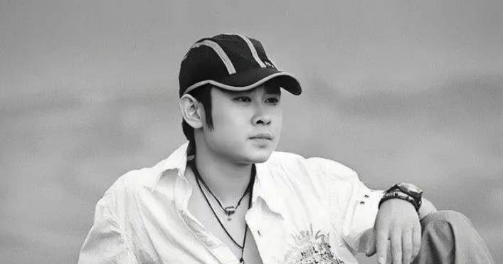 原创刀郎前妻生完女儿40天就跑了现在刀郎是幸福的幸福的她后悔过吗