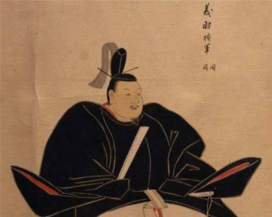 原创被织田信长放逐后足利义昭依然备受毛利氏等大名的优待为啥