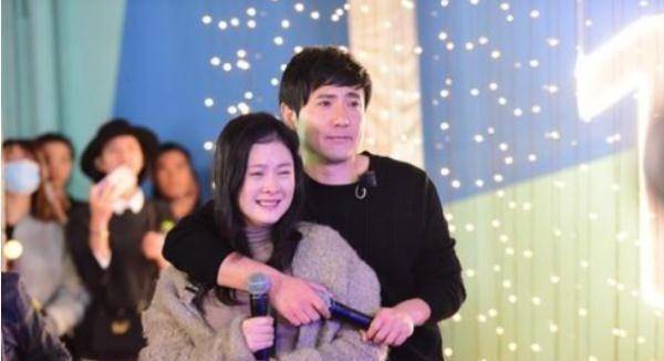 恶意拆散沈马组合逼着沈腾结婚沈腾为何会娶王琦这种女人