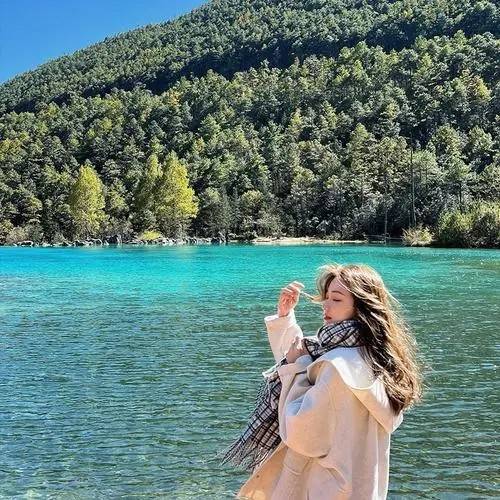 云南6日游旅游团报价去云南旅游跟团费用靠谱导游规划行程推荐