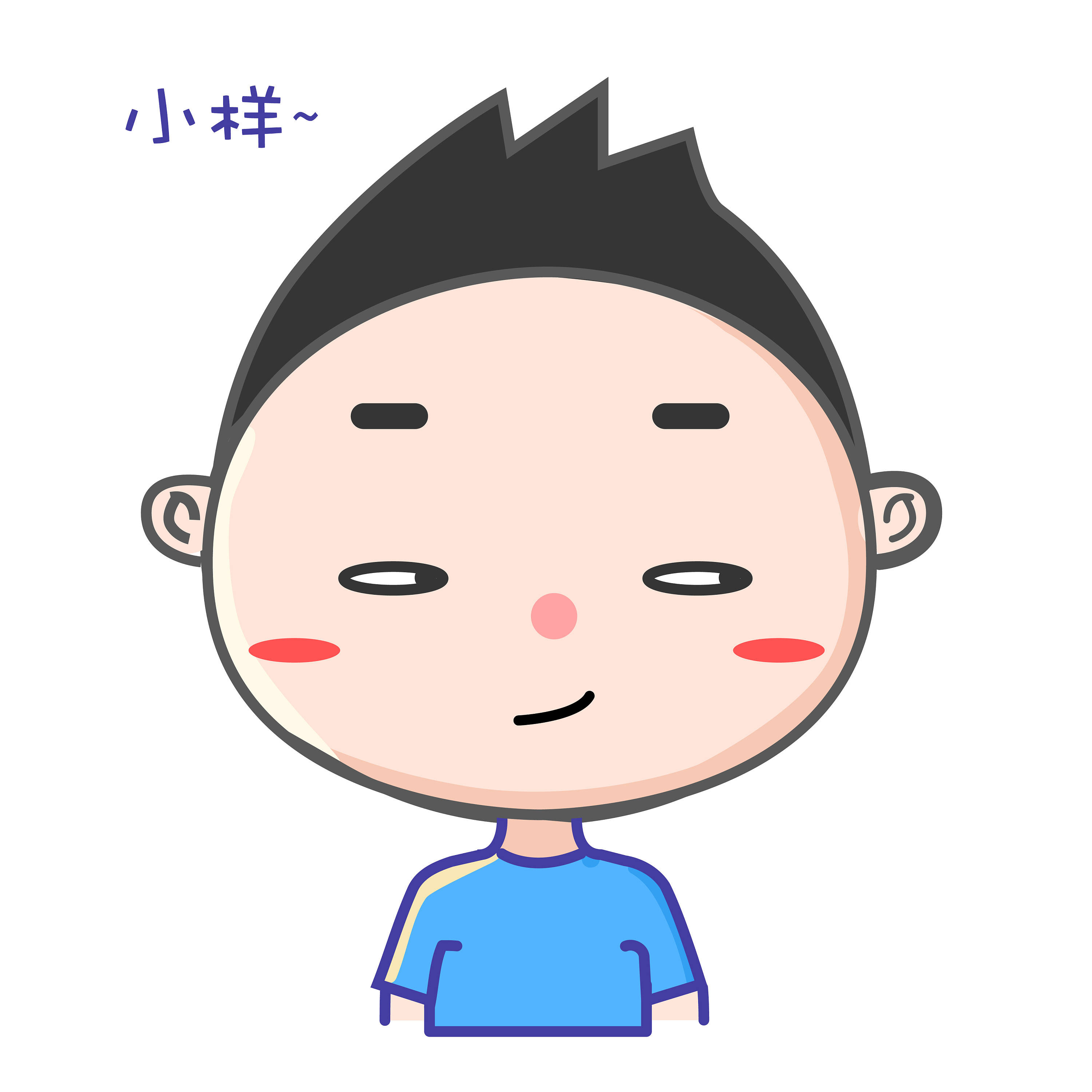 原创笑话十条监考老师抓到一个作弊学生逼他供出同伙