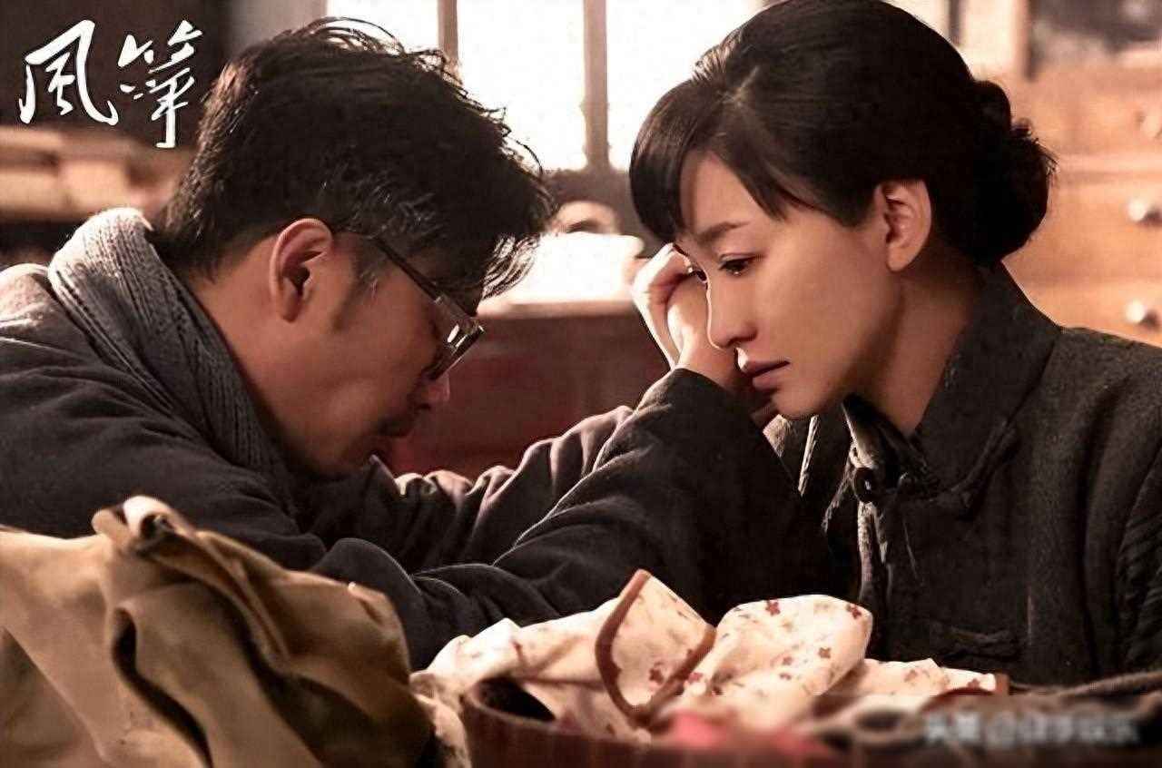 原创王阳透露追风者2将启动原班人马回归敬请期待老戏骨的加