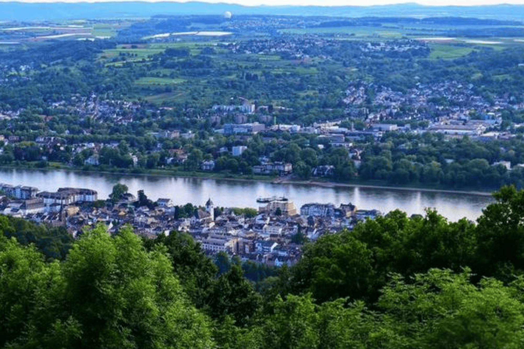 勒沃库森的崛起不是意外