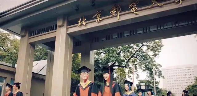 00后整顿导师,家丁式师承关系早该抛弃了_举报_研究生_师门