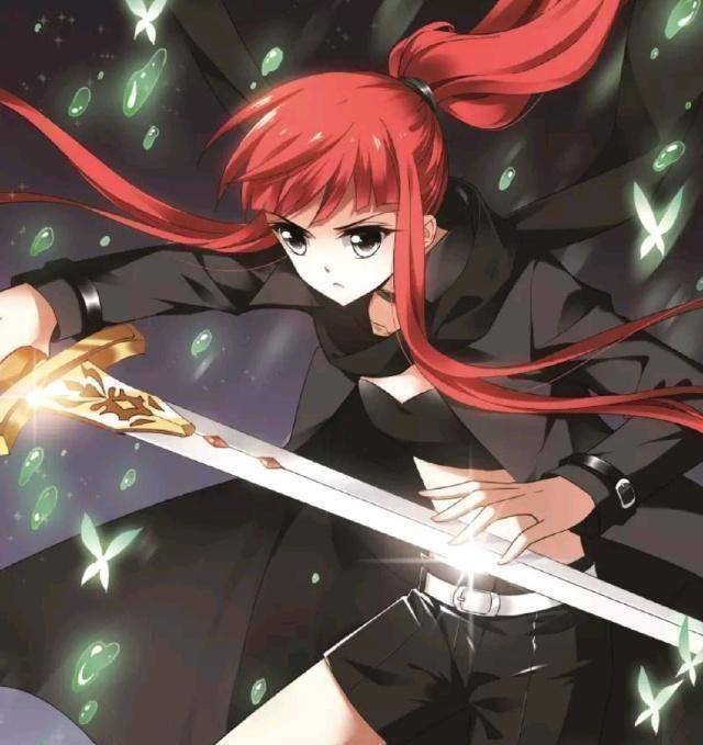 凤逆天下开始收费!你怎么看?网友:为了北月也要继续追_墨莲_漫画_理由